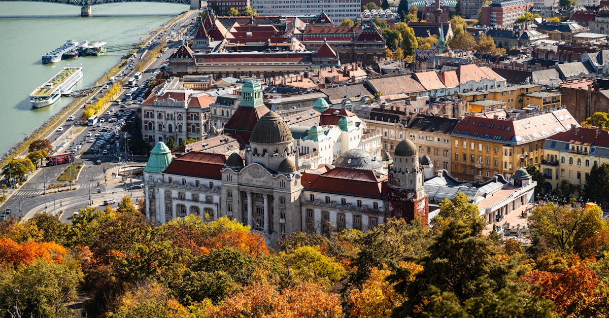 budapest-culture-tours