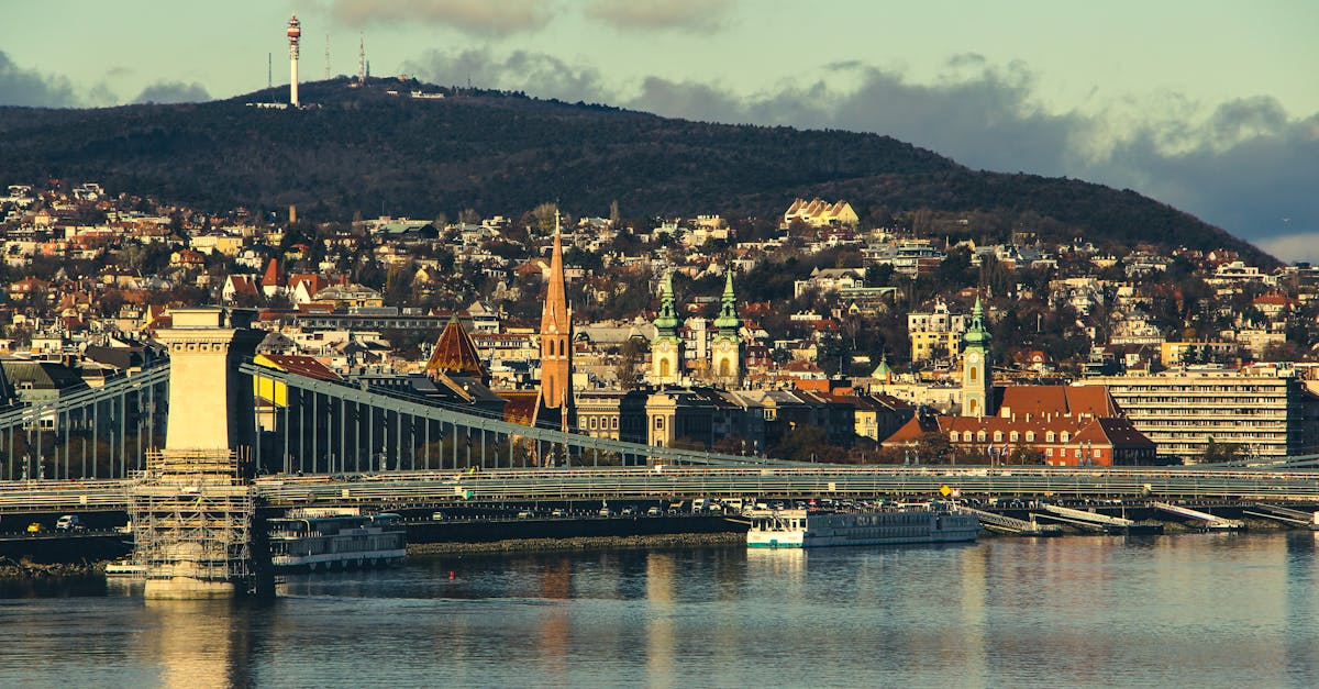 budapest-day-trips