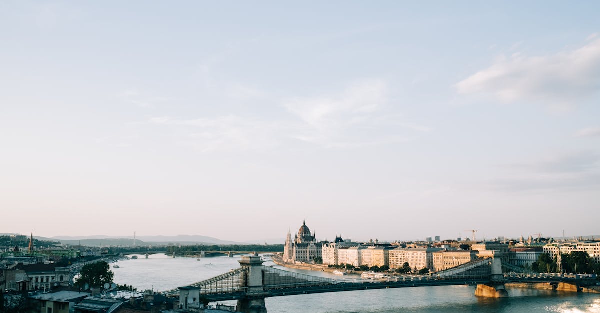 budapest-day-trips
