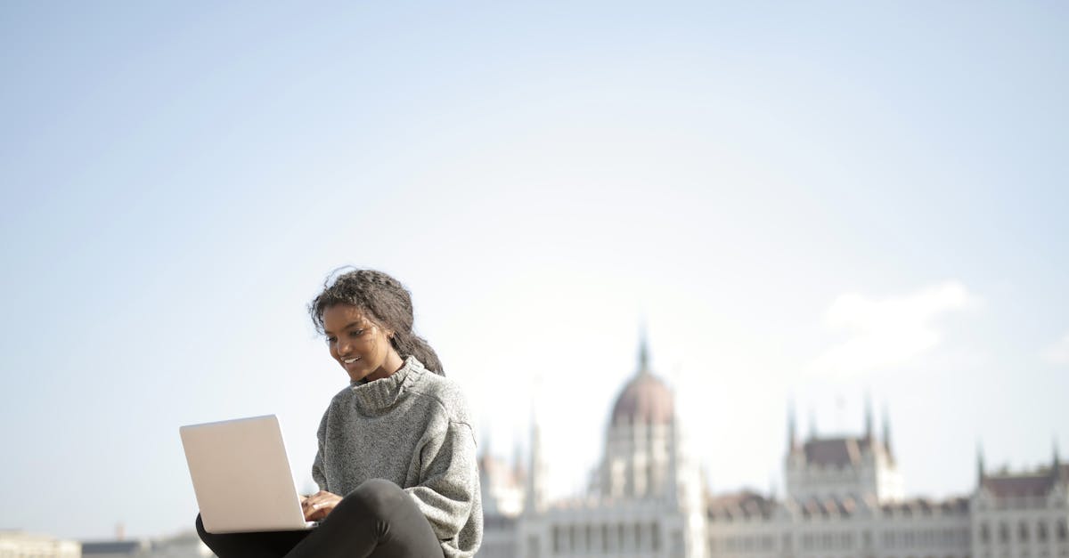 budapest-digital-nomad-guide