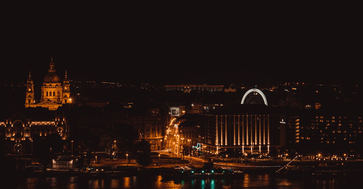 budapest-digital-nomad-guide
