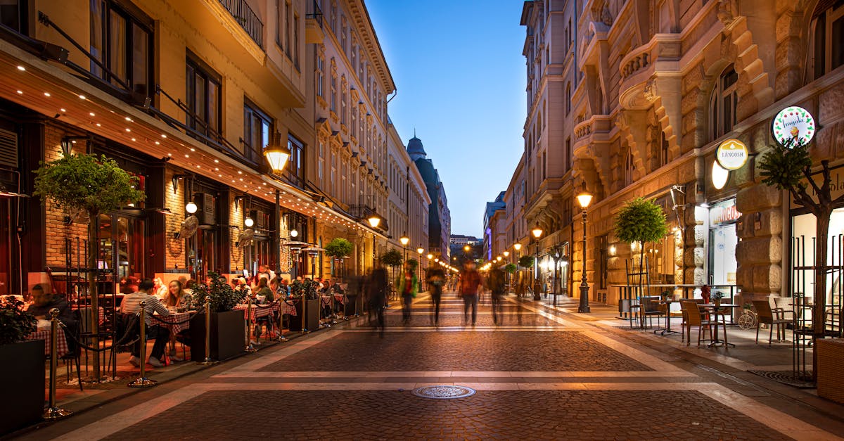 budapest-digital-nomad-guide