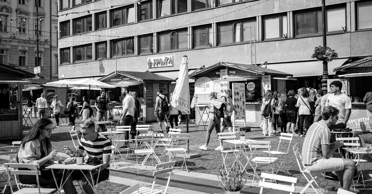 budapest-digital-nomad-guide