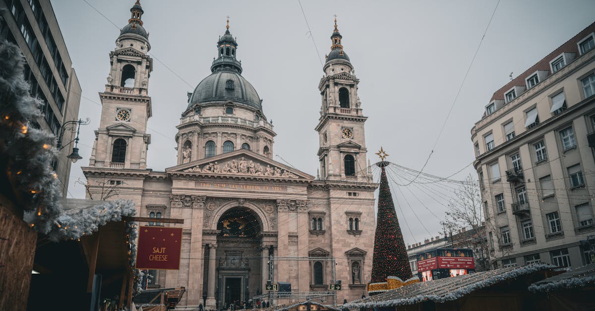 budapest-digital-nomad-guide