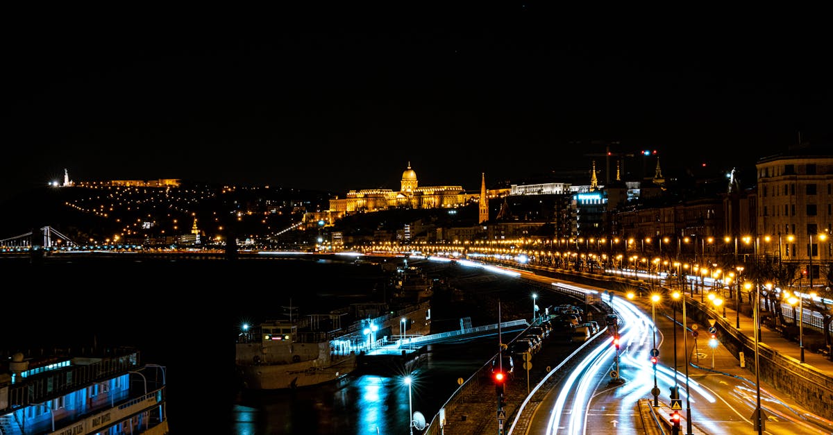 budapest-nightlife