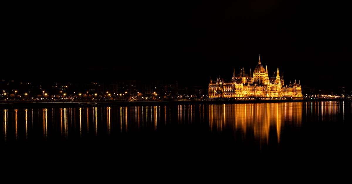 budapest-nightlife