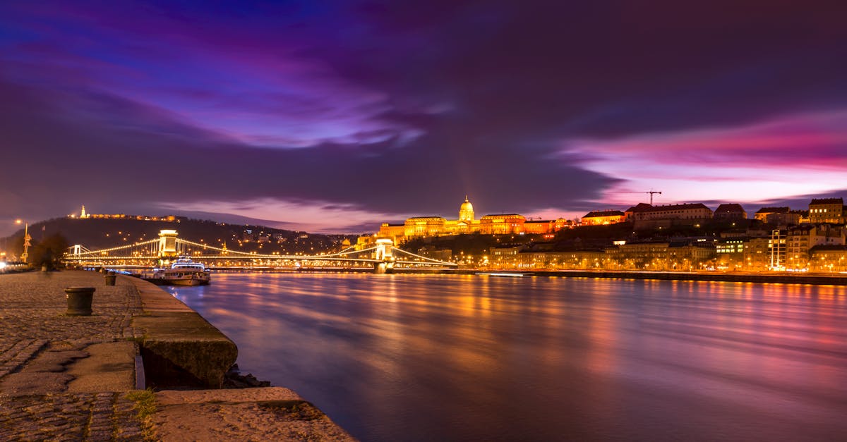 budapest-nightlife
