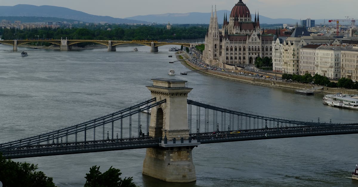 budapest-to-prague