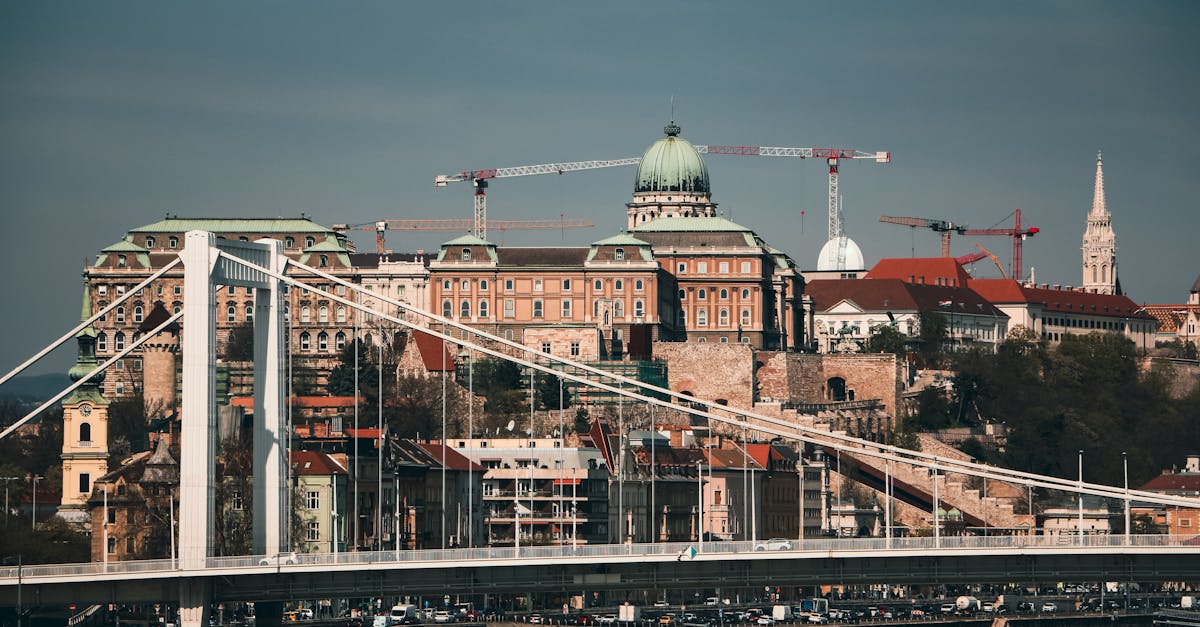 budapest-to-prague