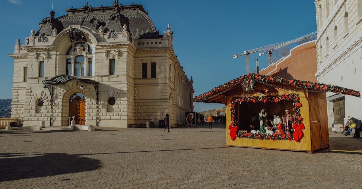 budapest-walking-tours