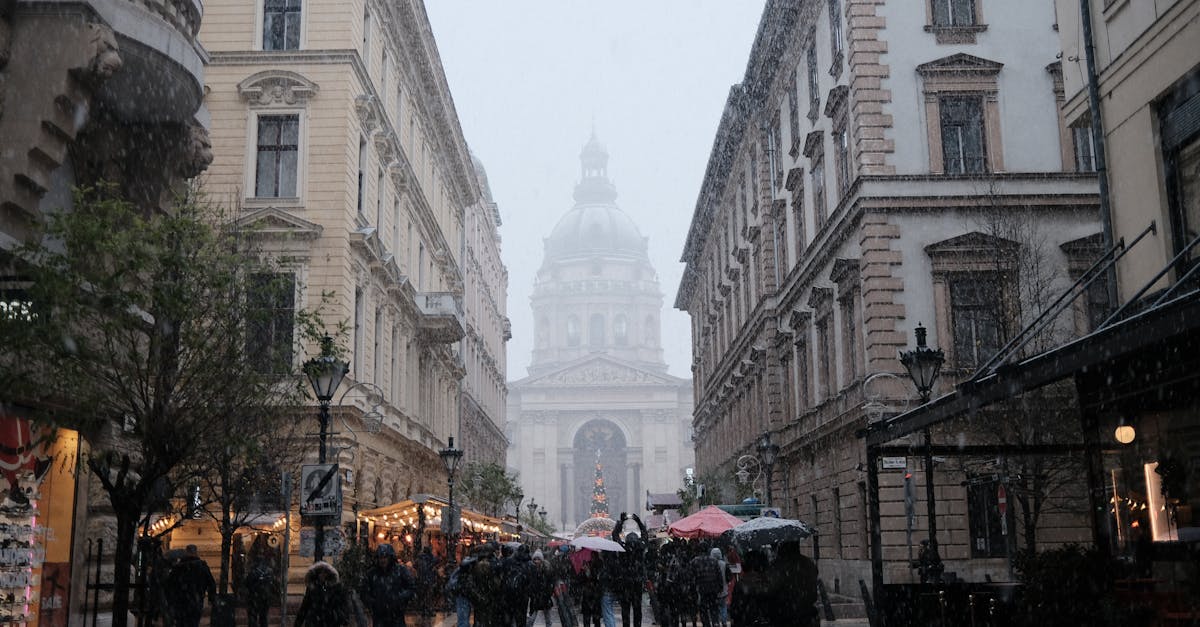 budapest-walking-tours