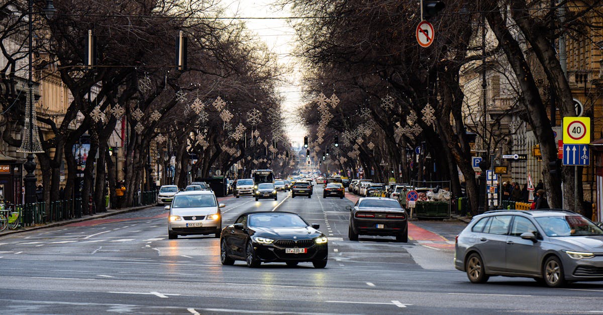 budapest-walking-tours