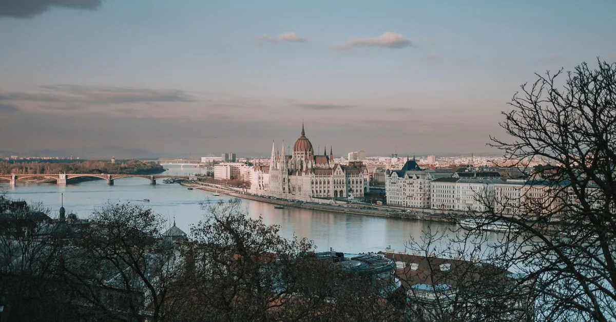 Unforgettable Water Adventures in Budapest: A Guide to Sailing and River Cruises