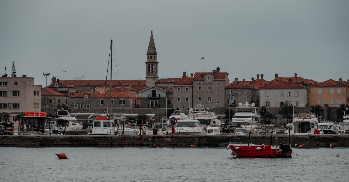 budva-to-split-ferry