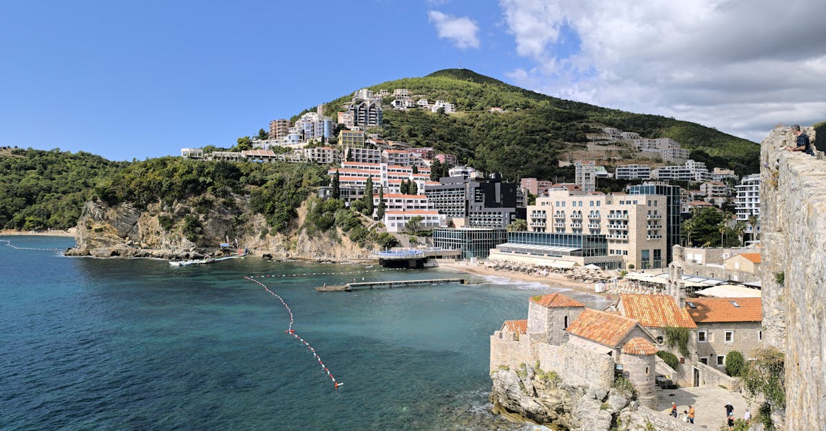 budva-to-split-ferry