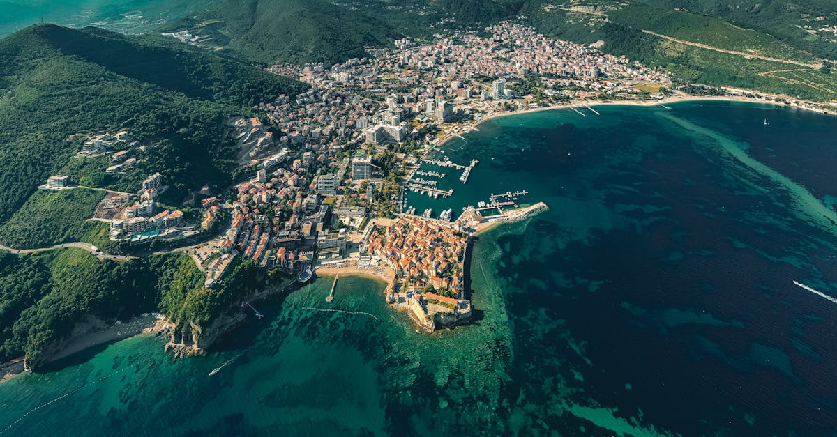 budva-to-split-ferry