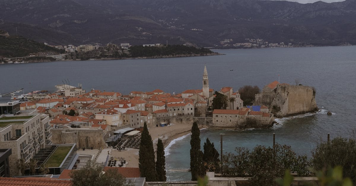 budva-to-split-ferry