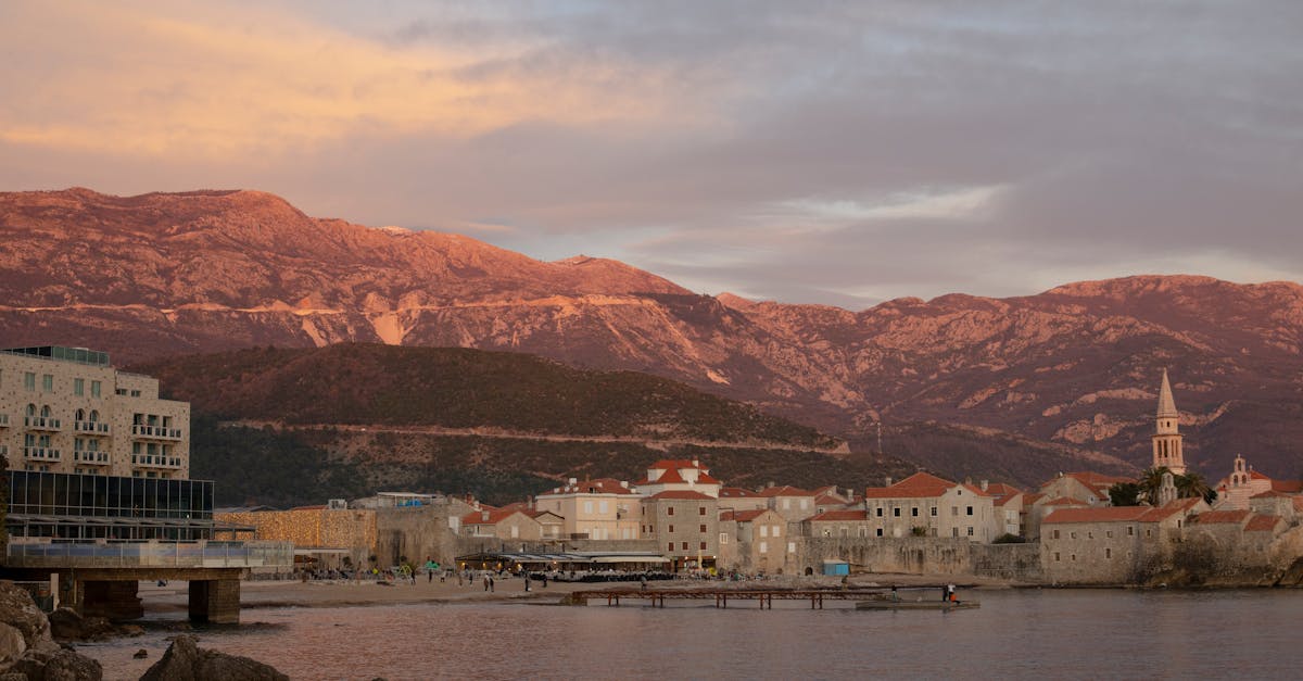 budva-to-split-ferry