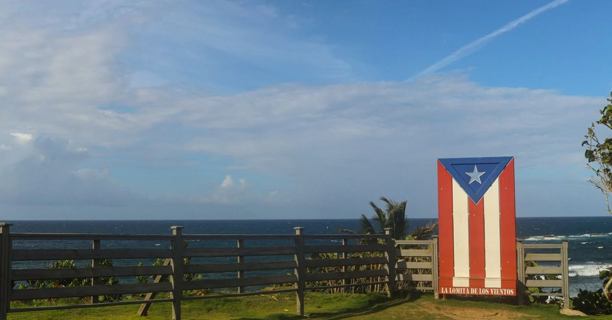 Buena Vista Adventure Guide: Motorized Off-Road Excursions with Prices and Tips