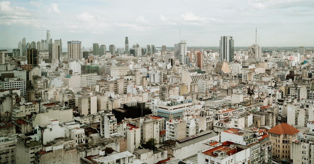 buenos-aires-argentina