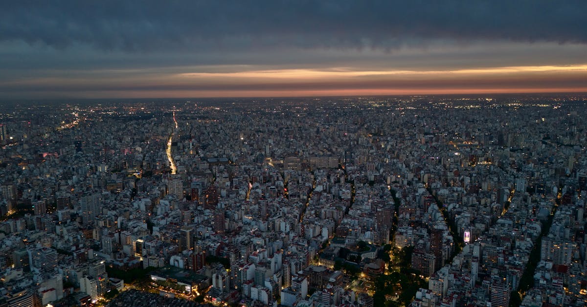buenos-aires-argentina