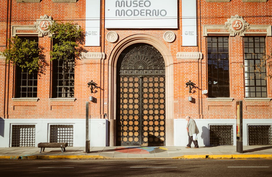 buenos-aires-argentina