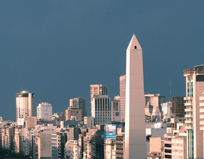buenos-aires-argentina