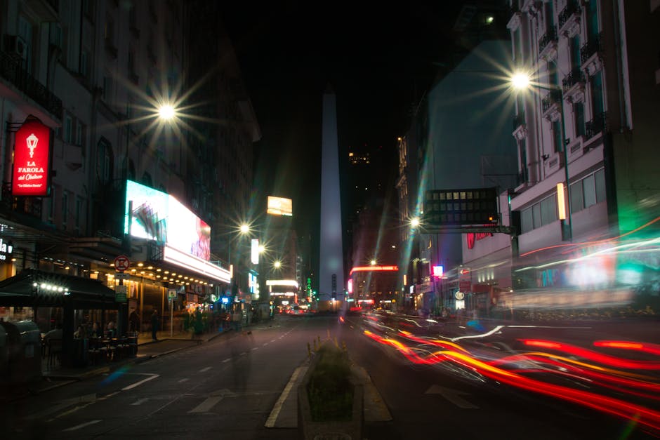 buenos-aires-argentina