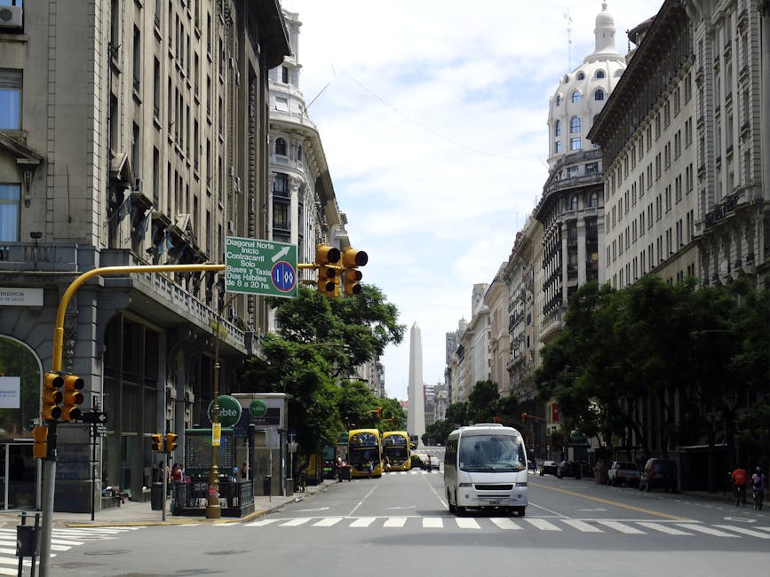 buenos-aires-argentina