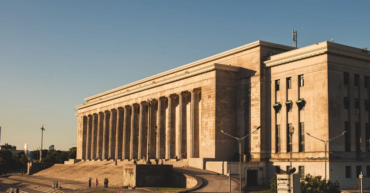 Exploring Buenos Aires: The Ultimate City Tours and Sightseeing Guide