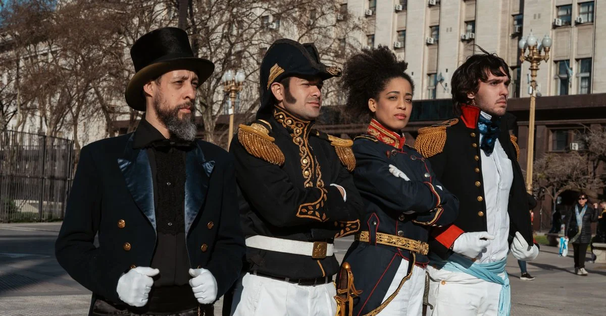 Exploring Buenos Aires: The Ultimate City Tours and Sightseeing Guide