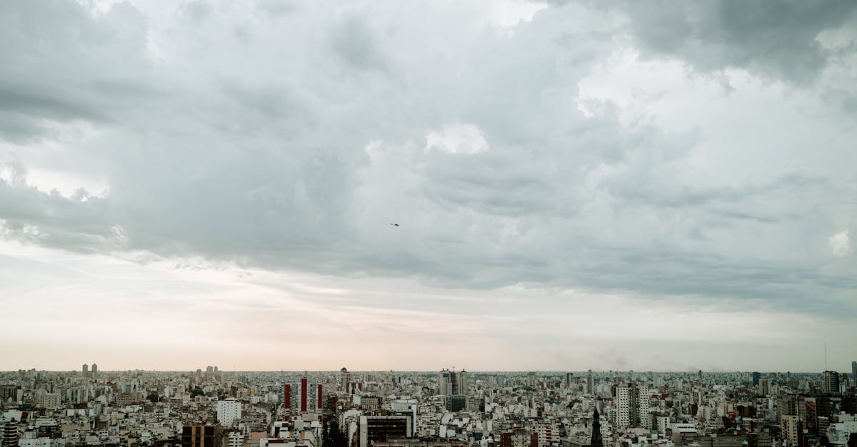 buenos-aires-digital-nomad-guide