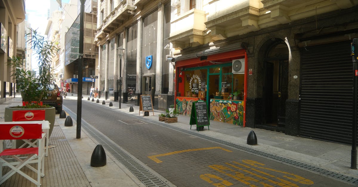 buenos-aires-digital-nomad-guide