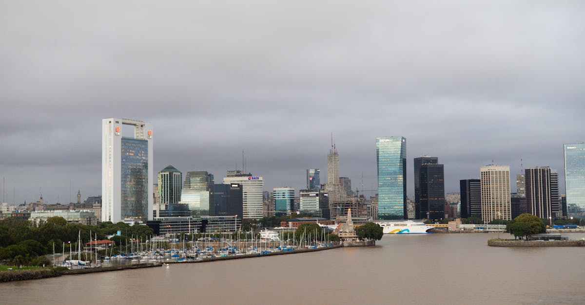 buenos-aires-digital-nomad-guide