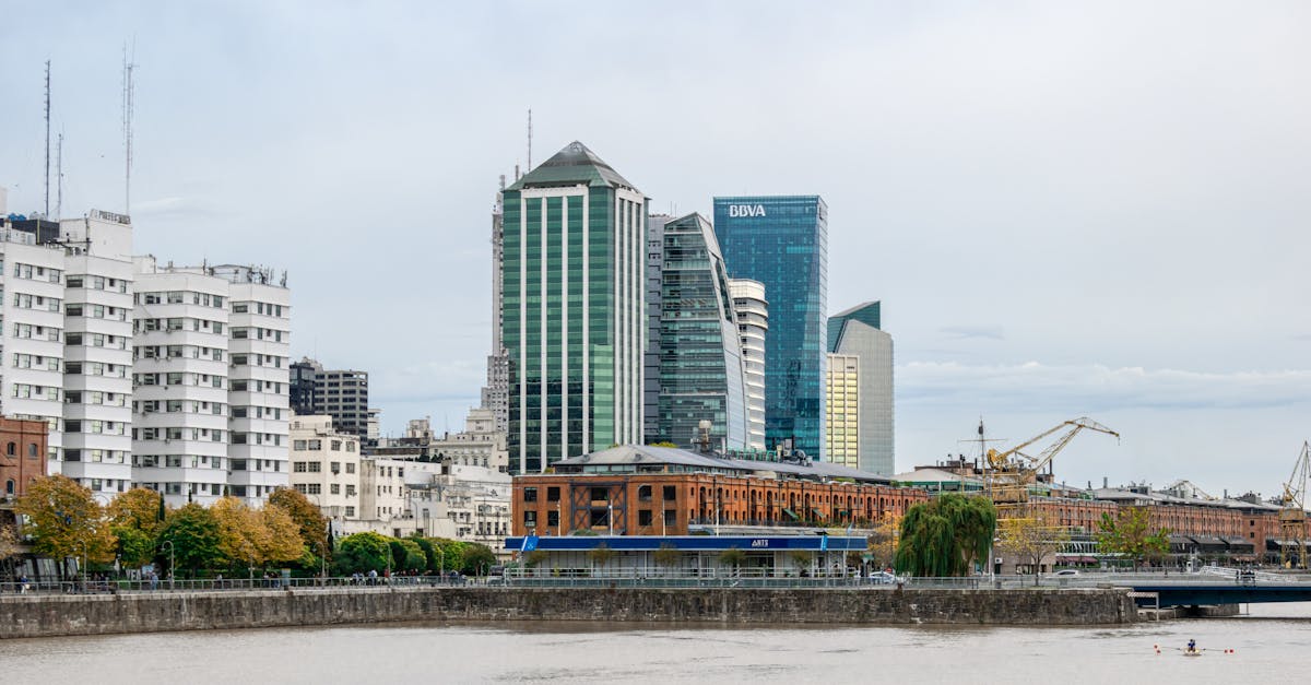 buenos-aires-digital-nomad-guide