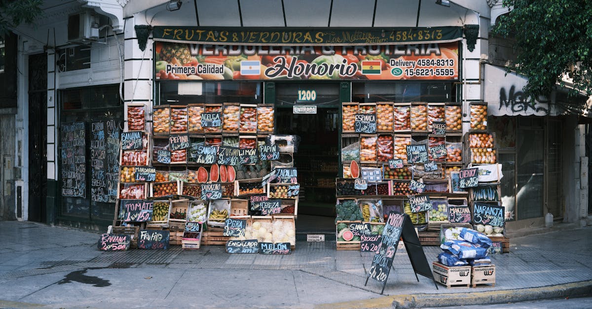 buenos-aires-digital-nomad-guide