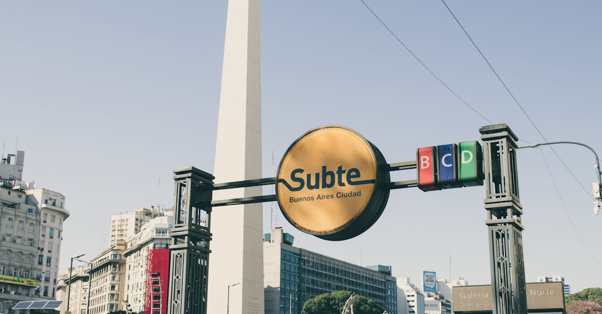 buenos-aires-transfers