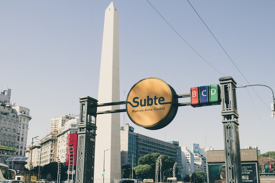 buenos-aires-transfers