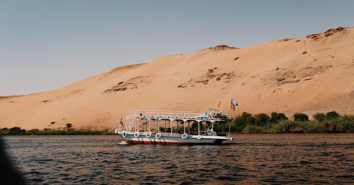 bulaq-city-tours