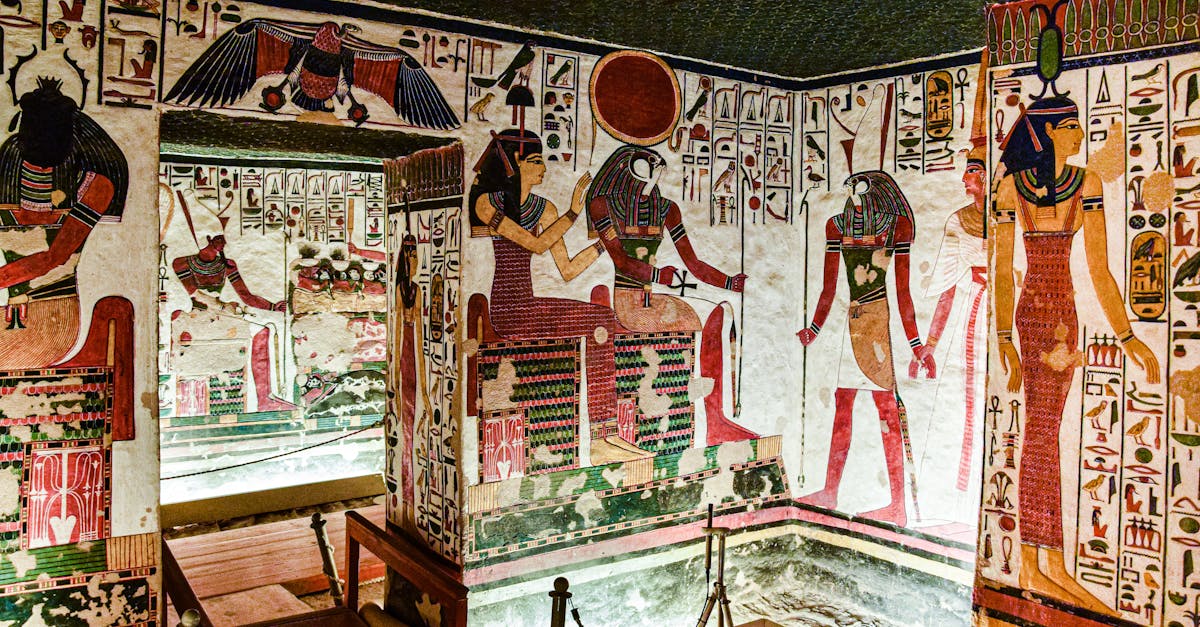 bulaq-culture-tours