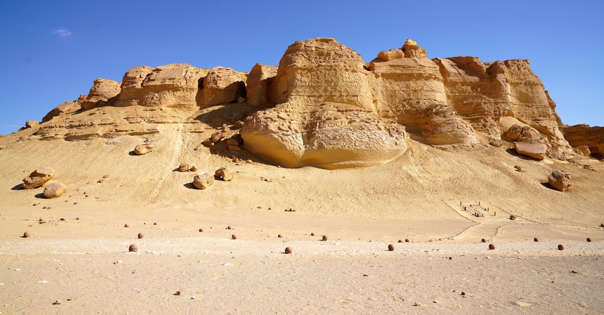 bulaq-day-trips