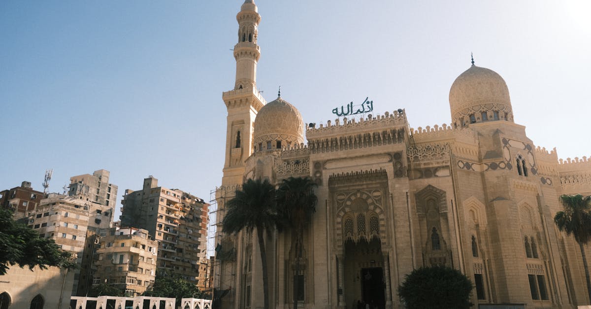 bulaq-day-trips