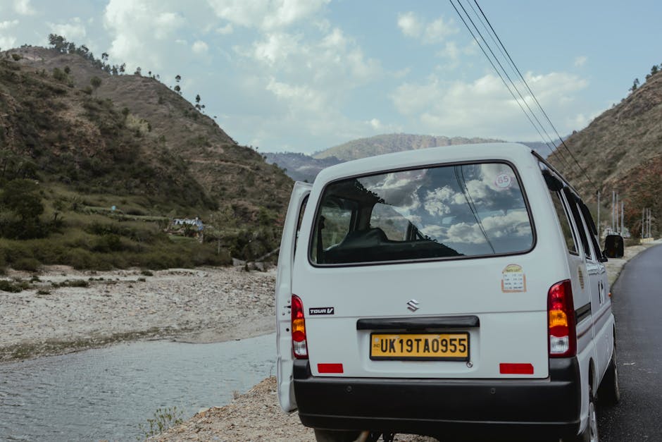 bulaq-day-trips