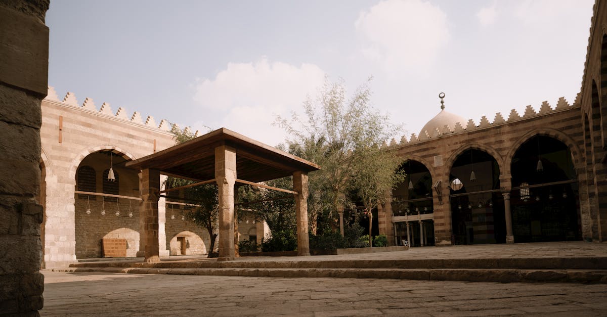 bulaq-walking-tours