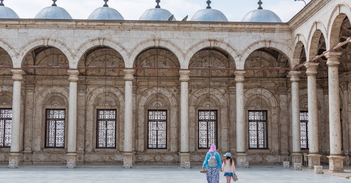 bulaq-walking-tours