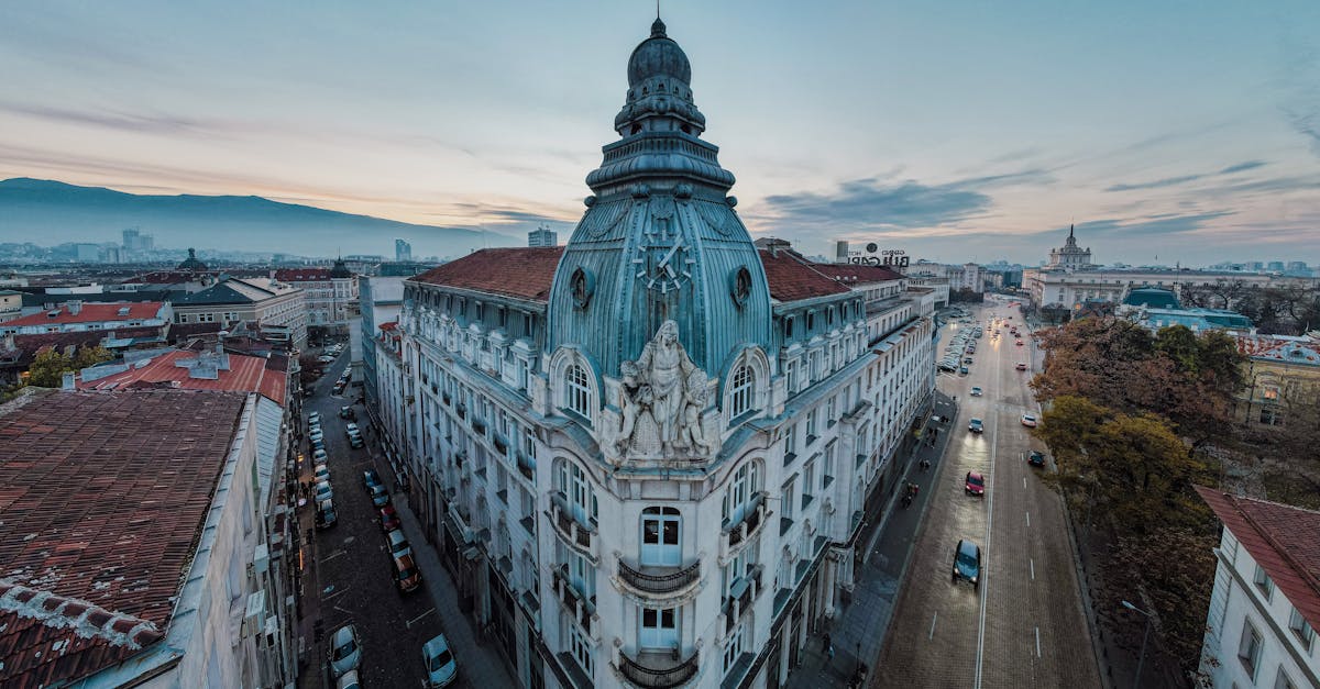 bulgaria-visa-free