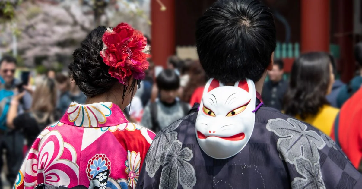 Bunkyo Day Trip Guide: Castles, Coasts & Mountain Roads