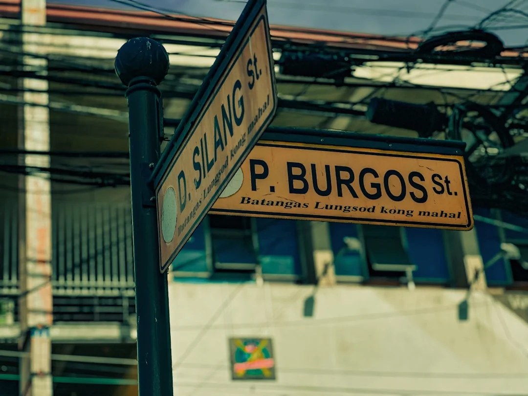 Traveling from Burgos to Barcelona: Your Detailed Transit Route Guide