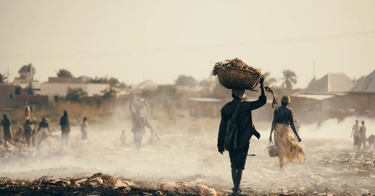 Comprehensive Guide to Visa Requirements for Burundi Passport Holders