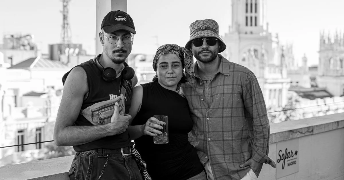 Best Photo Tours in C
